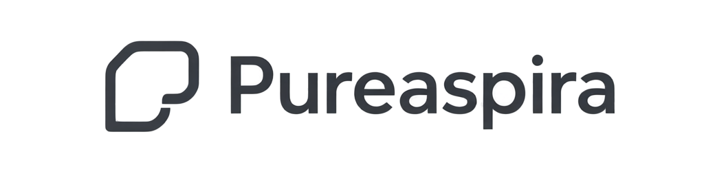 Pureaspira